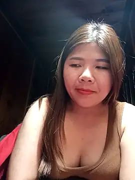 Lioe koei online show from 1, 3, 2026