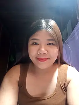 Lioe koei online show from 17, 4, 2026