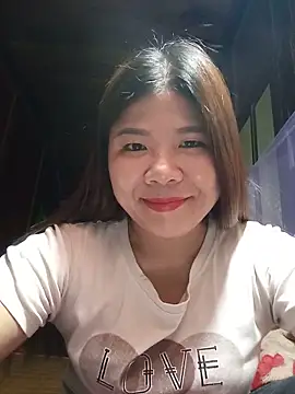 Lioe koei online show from 17, 5, 2026