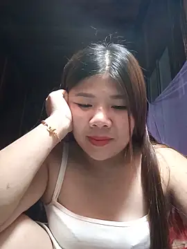 Lioe koei online show from 21, 5, 2026
