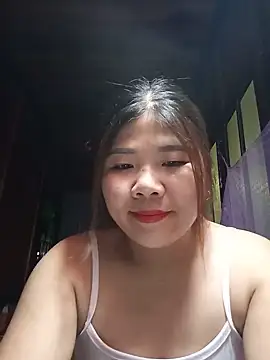 Lioe koei online show from 27, 5, 2026