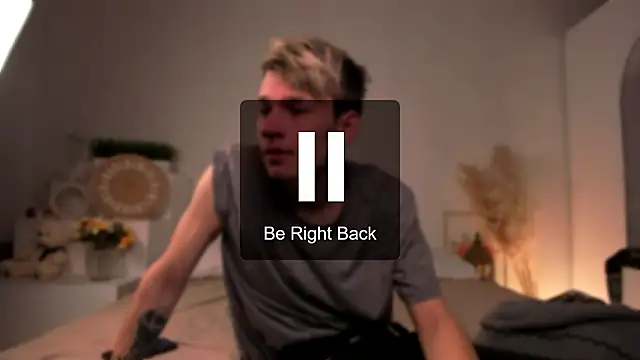 Snapshot of Volan_Starts chatting on 10, 2, 2026 Volan Starts online show from 10, 2, 2026