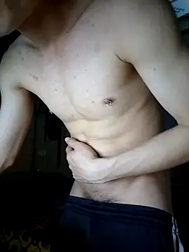 Snapshot of minhtai109 chatting on 12, 2, 2026 minhtai109 online show from 12, 2, 2026