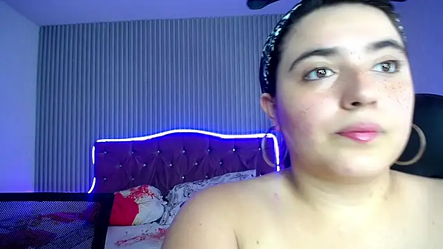 sonic jess07 online show from 18, 1, 2026