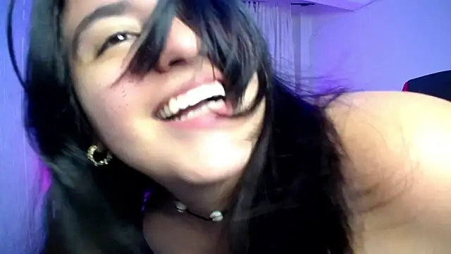 sonic jess07 online show from 25, 2, 2026