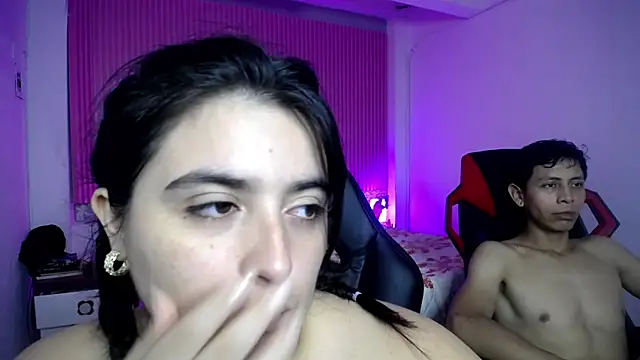 sonic jess07 online show from 11, 3, 2026