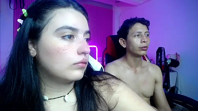 sonic jess07 online show from 10, 5, 2026