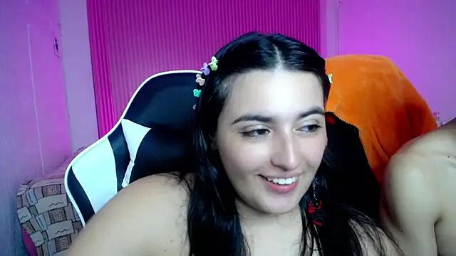 sonic jess07 online show from 27, 5, 2026