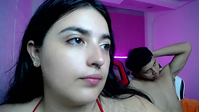 Snapshot of sonic_jess07 chatting on 11, 6, 2026 sonic jess07 online show from 11, 6, 2026