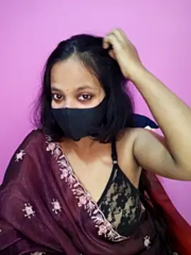 Adrita-2 online show from 17, 1, 2026