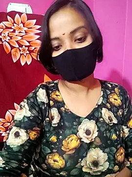 Adrita-2 online show from 8, 2, 2026