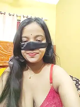 Adrita-2 online show from 9, 7, 2026