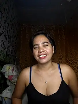 LoveSammantha24xxx online show from 14, 2, 2026