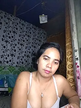 Snapshot of LoveSammantha24xxx chatting on 19, 5, 2026 LoveSammantha24xxx online show from 19, 5, 2026