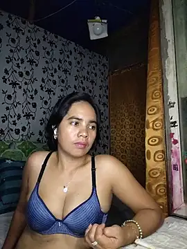 Snapshot of LoveSammantha24xxx chatting on 29, 5, 2026 LoveSammantha24xxx online show from 29, 5, 2026