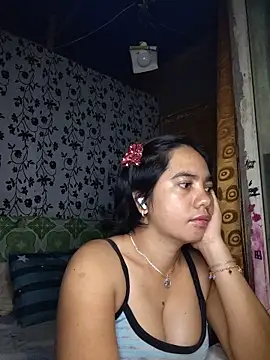 Snapshot of LoveSammantha24xxx chatting on 30, 5, 2026 LoveSammantha24xxx online show from 30, 5, 2026