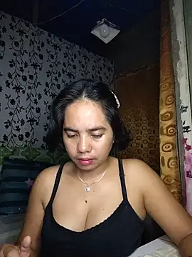 Snapshot of LoveSammantha24xxx chatting on 9, 6, 2026 LoveSammantha24xxx online show from 9, 6, 2026