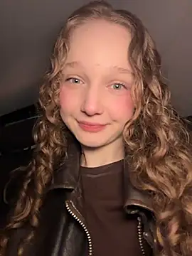 outside rosy online show from 10, 3, 2026