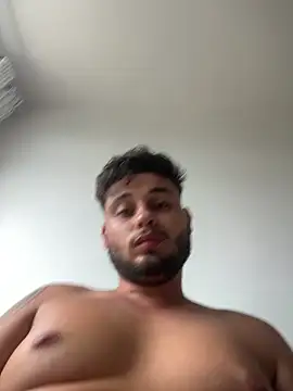 peuba12 online show from 25, 2, 2026