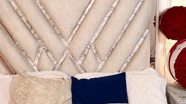 Amaliarand online show from 3, 2, 2026