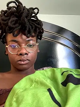 Snapshot of barracksbunny chatting on 16, 1, 2026 barracksbunny online show from 16, 1, 2026