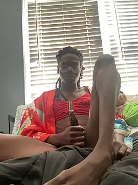 Snapshot of barracksbunny chatting on 14, 3, 2026 barracksbunny online show from 14, 3, 2026