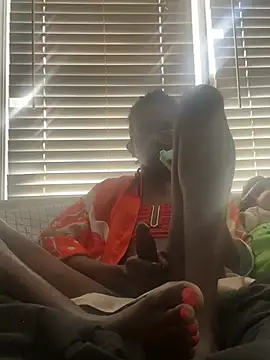 Snapshot of barracksbunny chatting on 15, 3, 2026 barracksbunny online show from 15, 3, 2026