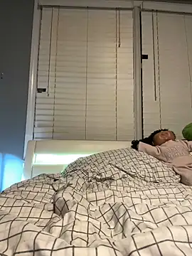 Snapshot of barracksbunny chatting on 27, 3, 2026 barracksbunny online show from 27, 3, 2026