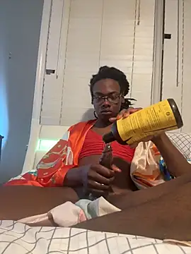 Snapshot of barracksbunny chatting on 28, 3, 2026 barracksbunny online show from 28, 3, 2026