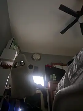 Snapshot of barracksbunny chatting on 2, 4, 2026 barracksbunny online show from 2, 4, 2026