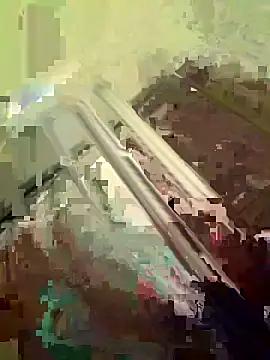 Snapshot of barracksbunny chatting on 7, 4, 2026 barracksbunny online show from 7, 4, 2026