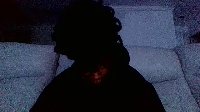 barracksbunny online show from 21, 5, 2026