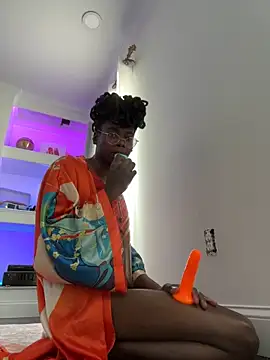 barracksbunny online show from 22, 5, 2026
