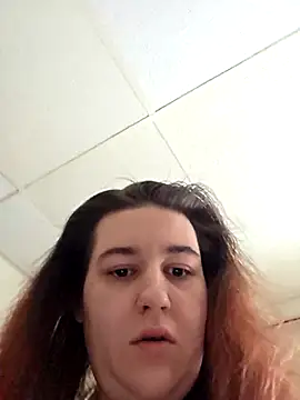 Ashlovescannabis online show from 21, 2, 2026