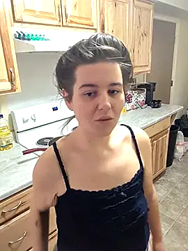 Ashlovescannabis online show from 25, 2, 2026