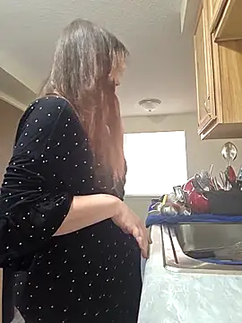 Ashlovescannabis online show from 11, 4, 2026