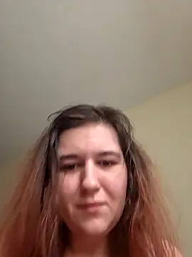 Ashlovescannabis online show from 16, 4, 2026