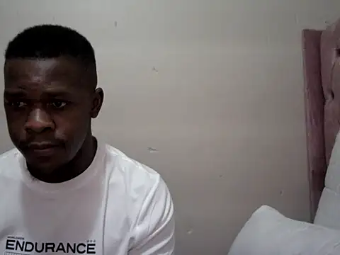 HiipoWer online show from 11, 4, 2026