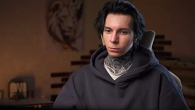 mr-capitalist online show from 5, 2, 2026