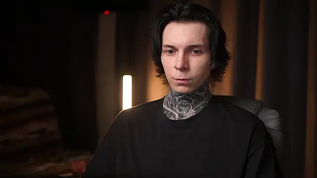 mr-capitalist online show from 25, 3, 2026