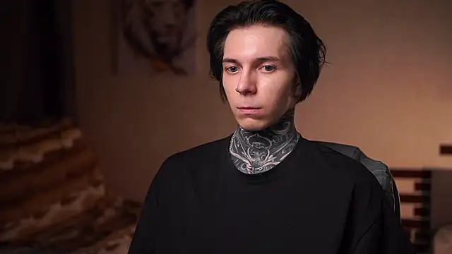 mr-capitalist online show from 19, 4, 2026