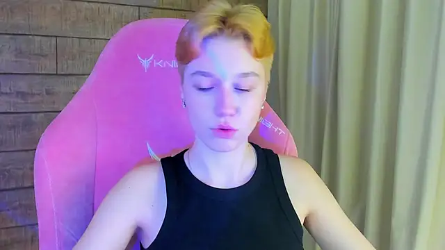 AgataGate online show from 3, 2, 2026