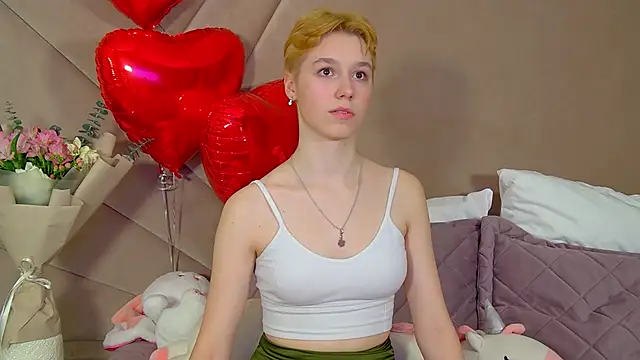 AgataGate online show from 12, 2, 2026