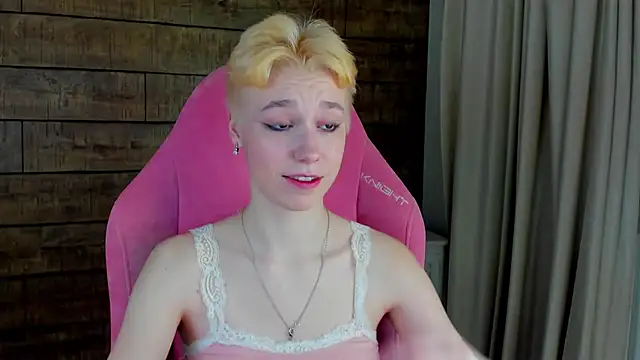 AgataGate online show from 28, 2, 2026