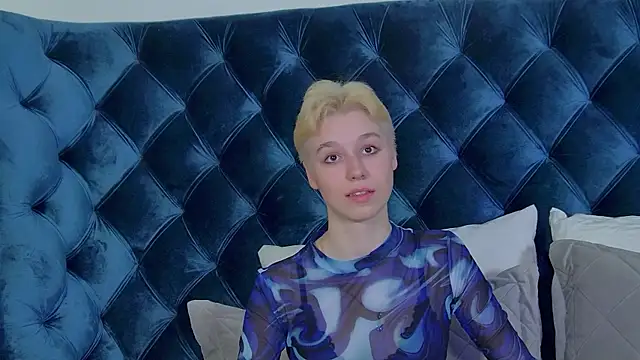 AgataGate online show from 3, 3, 2026