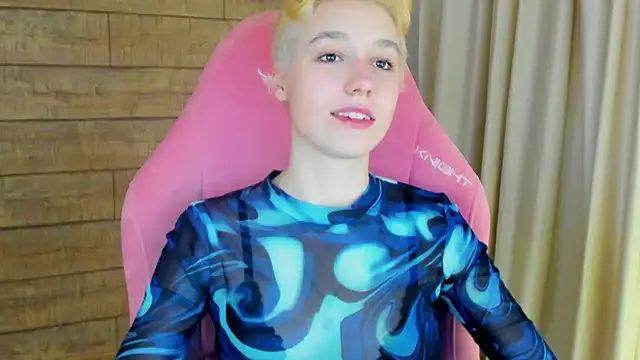 AgataGate online show from 5, 3, 2026