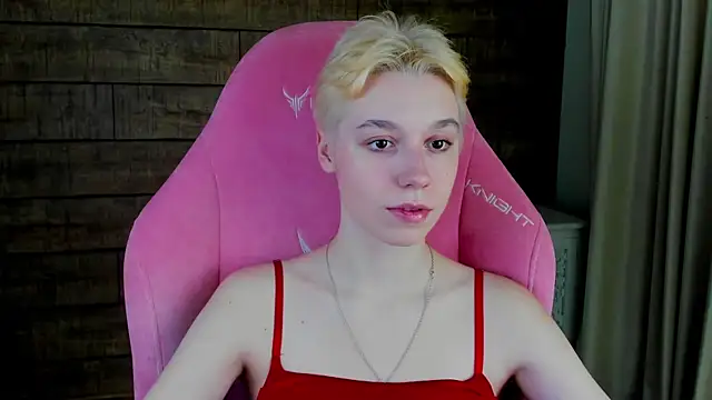 AgataGate online show from 7, 3, 2026