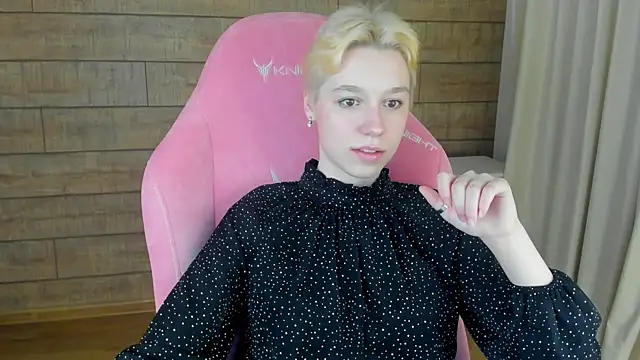 AgataGate online show from 24, 3, 2026