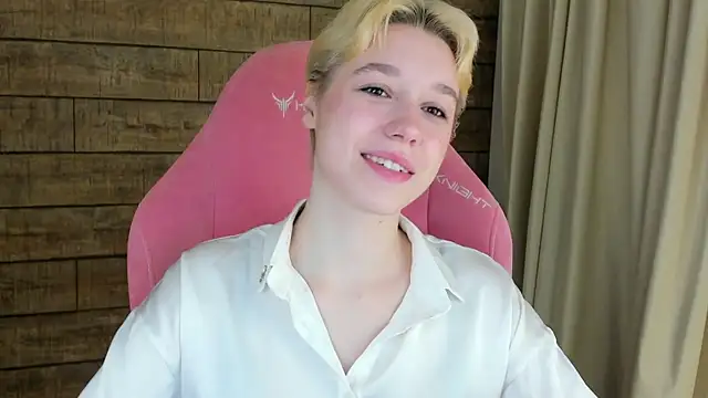 AgataGate online show from 18, 4, 2026