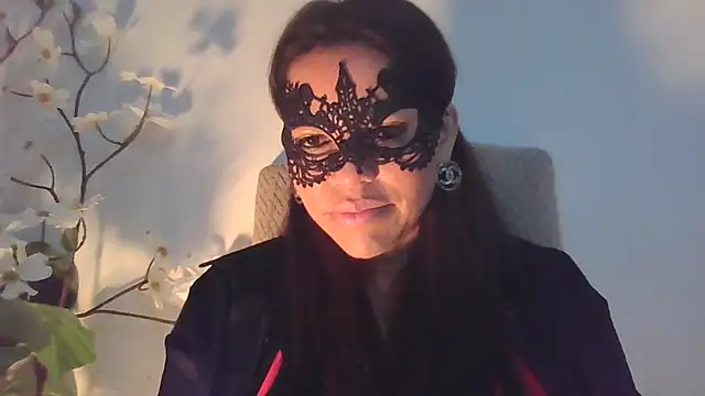 Dolcezzastella online show from 26, 2, 2026